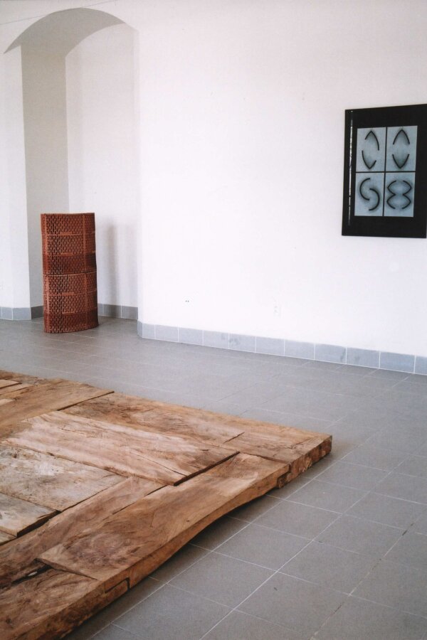 G99-18-6-foto-instalace-001.jpeg